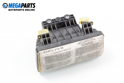 Airbag за Opel Corsa C Hatchback (09.2000 - 12.2009), 2+1 вр., хечбек, позиция: предна