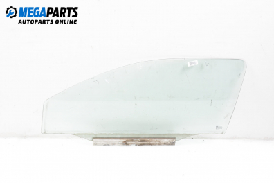 Странично стъкло за Opel Corsa C Hatchback (09.2000 - 12.2009), 2+1 вр., хечбек, позиция: предна, лява