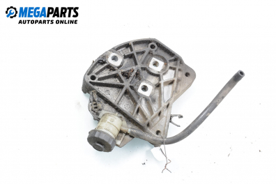 Капак ангренажен ремък за Opel Corsa C Hatchback (09.2000 - 12.2009) 1.2, 75 к.с.