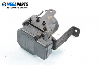 Помпа ABS за Hyundai Matrix Minivan (06.2001 - 08.2010)