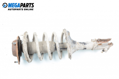 Макферсон за Hyundai Matrix Minivan (06.2001 - 08.2010), миниван, позиция: предна, дясна