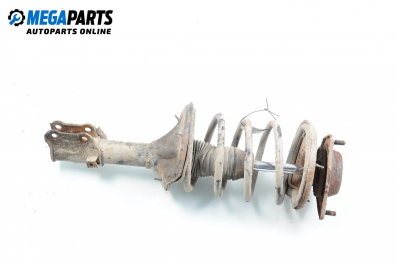 Макферсон за Hyundai Matrix Minivan (06.2001 - 08.2010), миниван, позиция: предна, лява