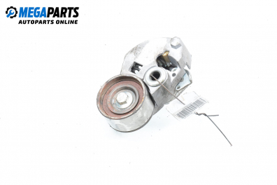 Обтяжна ролка ангренажен ремък за Hyundai Matrix Minivan (06.2001 - 08.2010) 1.5 CRDi, 82 к.с.