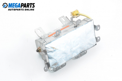 Airbag за Hyundai Matrix Minivan (06.2001 - 08.2010), 4+1 вр., миниван, позиция: предна