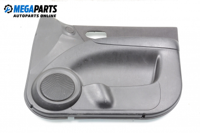 Кора врата за Hyundai Matrix Minivan (06.2001 - 08.2010), 4+1 вр., миниван, позиция: предна, дясна