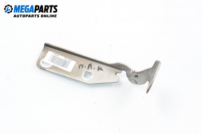 Панта преден капак за Renault Twingo I Hatchback (03.1993 - 10.2012), 2+1 вр., хечбек, позиция: лява