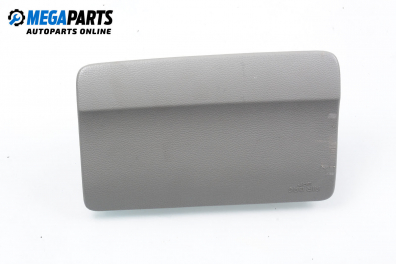 Airbag за Renault Twingo I Hatchback (03.1993 - 10.2012), 2+1 вр., хечбек, позиция: предна