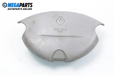 Airbag за Renault Twingo I Hatchback (03.1993 - 10.2012), 2+1 вр., хечбек, позиция: предна
