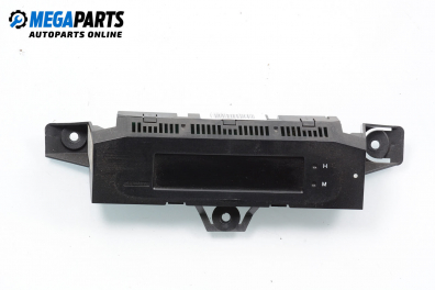 Километраж за Renault Twingo I Hatchback (03.1993 - 10.2012) 1.2 (C066, C068), 58 к.с.