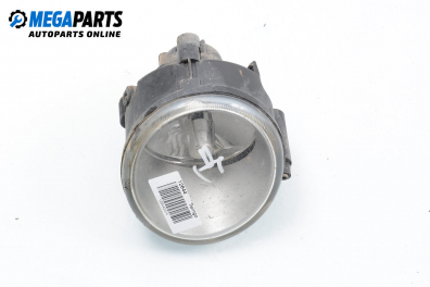 Халоген за Renault Twingo I Hatchback (03.1993 - 10.2012), хечбек, позиция: дясна