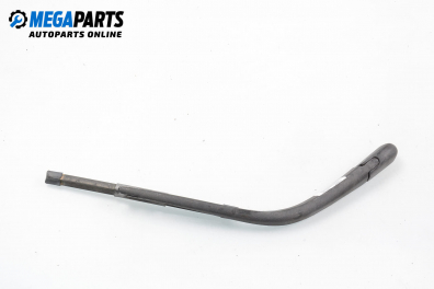 Рамо задна чистачка за Renault Twingo I Hatchback (03.1993 - 10.2012), позиция: задна