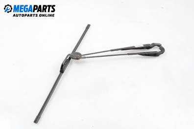 Рамо на чистачка за Renault Twingo I Hatchback (03.1993 - 10.2012), позиция: предна