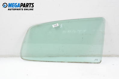 Фикс за Renault Twingo I Hatchback (03.1993 - 10.2012), 2+1 вр., хечбек, позиция: дясна