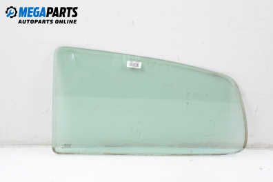 Фикс за Renault Twingo I Hatchback (03.1993 - 10.2012), 2+1 вр., хечбек, позиция: лява