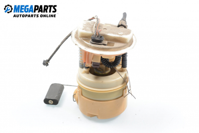 Бензинова помпа за Renault Twingo I Hatchback (03.1993 - 10.2012) 1.2 (C066, C068), 58 к.с.