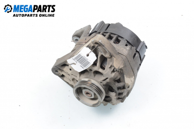 Алтернатор / генератор за Renault Twingo I Hatchback (03.1993 - 10.2012) 1.2 (C066, C068), 58 к.с.