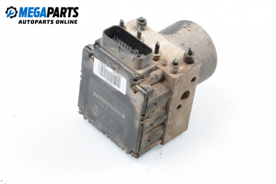 Помпа ABS за Renault Twingo I Hatchback (03.1993 - 10.2012), № 10.0948-1401.3