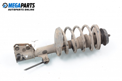 Макферсон за Renault Twingo I Hatchback (03.1993 - 10.2012), хечбек, позиция: предна, дясна