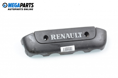 Емблема за Renault Twingo I Hatchback (03.1993 - 10.2012), хечбек