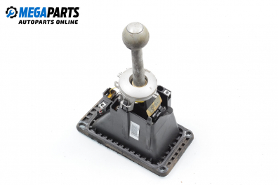 Скоростен лост (за превключване) за Renault Twingo I Hatchback (03.1993 - 10.2012)