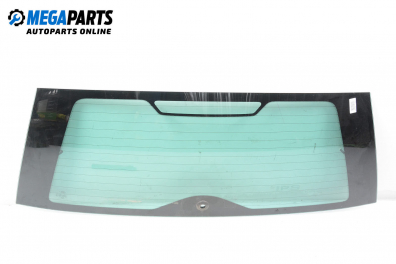 Задно стъкло за Ford Mondeo III Estate (10.2000 - 03.2007), комби