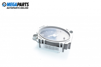 Часовник за Ford Mondeo III Estate (10.2000 - 03.2007)