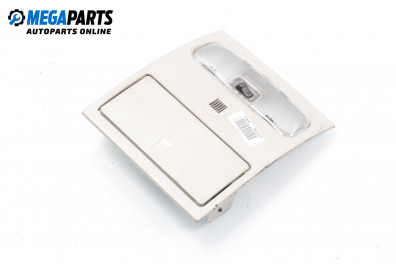 Плафон за Ford Mondeo III Estate (10.2000 - 03.2007)