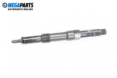 Дюза дизел за Ford Mondeo III Estate (10.2000 - 03.2007) 2.0 TDCi, 130 к.с., № 3570-9K546-BB