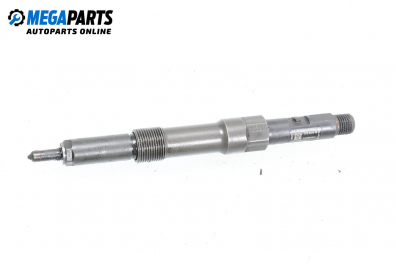 Дюза дизел за Ford Mondeo III Estate (10.2000 - 03.2007) 2.0 TDCi, 130 к.с., № 3570-9K546-BB