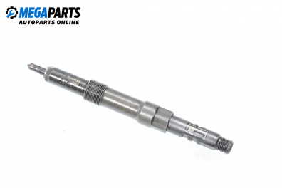 Дюза дизел за Ford Mondeo III Estate (10.2000 - 03.2007) 2.0 TDCi, 130 к.с., № 3570-9K546-BB