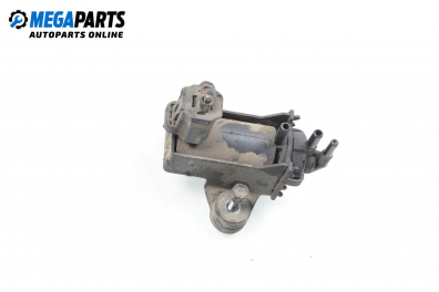 Вакуум клапан за Ford Mondeo III Estate (10.2000 - 03.2007) 2.0 TDCi, 130 к.с.