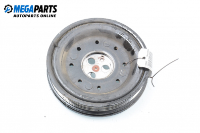 Демпферна шайба за Ford Mondeo III Estate (10.2000 - 03.2007) 2.0 TDCi, 130 к.с.