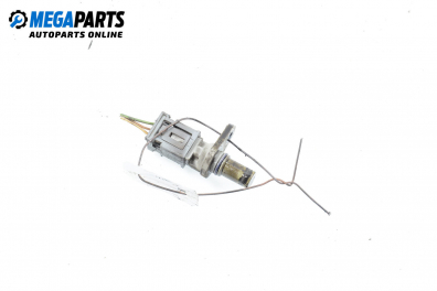 Датчик за колянов вал за Ford Mondeo III Estate (10.2000 - 03.2007) 2.0 TDCi, 130 к.с.