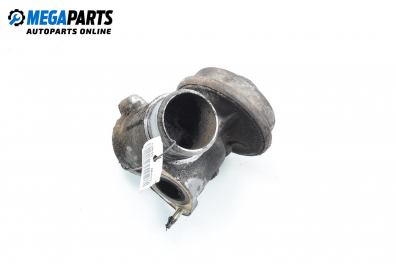 EGR-клапан за Ford Mondeo III Estate (10.2000 - 03.2007) 2.0 TDCi, 130 к.с.