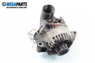 Алтернатор / генератор за Ford Mondeo III Estate (10.2000 - 03.2007) 2.0 TDCi, 130 к.с.