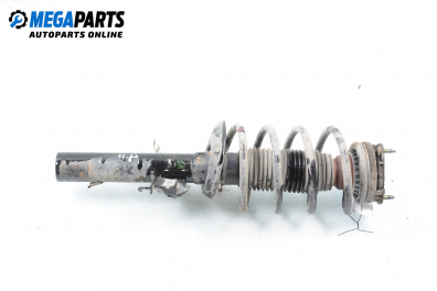 Макферсон за Ford Mondeo III Estate (10.2000 - 03.2007), комби, позиция: предна, дясна