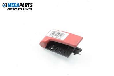 Вътрешна дръжка преден капак за Mercedes-Benz A-Class Hatchback  (W168) (07.1997 - 08.2004), 4+1 вр., хечбек