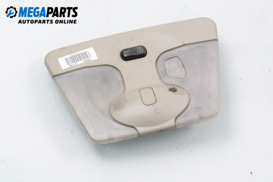 Плафон за Mercedes-Benz A-Class Hatchback  (W168) (07.1997 - 08.2004)