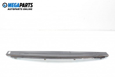 Духалка стъкло за Mercedes-Benz A-Class Hatchback  (W168) (07.1997 - 08.2004)