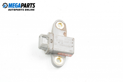 Сензор ESP за Mercedes-Benz A-Class Hatchback  (W168) (07.1997 - 08.2004), № 0 265 005 11