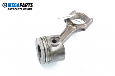 Бутало за Opel Astra G Hatchback (02.1998 - 12.2009) 2.0 DI, 82 к.с.
