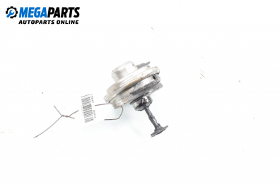 EGR-клапан за Opel Astra G Hatchback (02.1998 - 12.2009) 2.0 DI, 82 к.с.