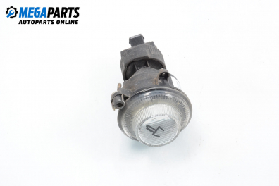 Халоген за Smart City-Coupe 450 (07.1998 - 01.2004), купе, позиция: дясна