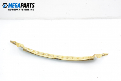 Държач броня за Smart City-Coupe 450 (07.1998 - 01.2004), купе, позиция: предна