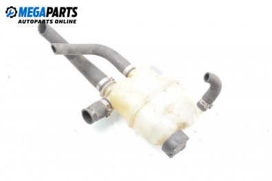 Казанче за антифриз за Smart City-Coupe 450 (07.1998 - 01.2004) 0.6 (450.352, 450.353), 61 к.с.