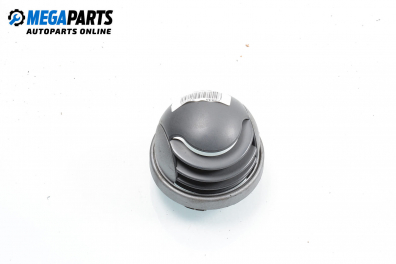 Духалка парно за Smart City-Coupe 450 (07.1998 - 01.2004)