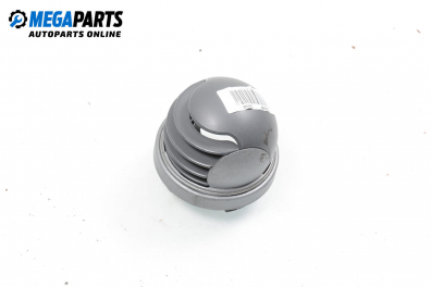 Духалка парно за Smart City-Coupe 450 (07.1998 - 01.2004)