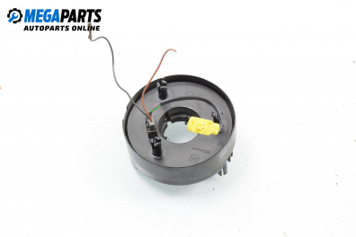 Лентов кабел за Airbag за Smart City-Coupe 450 (07.1998 - 01.2004)