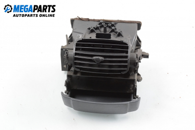 Духалка парно за Smart City-Coupe 450 (07.1998 - 01.2004)