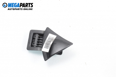 Вътрешна дръжка за Smart City-Coupe 450 (07.1998 - 01.2004), 2+1 вр., купе, позиция: дясна